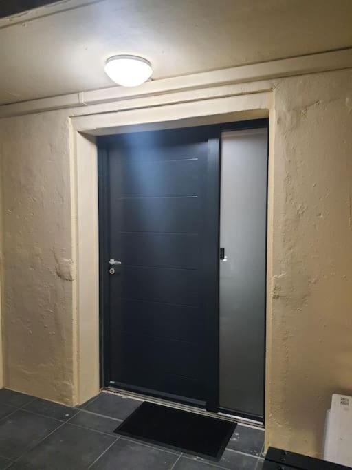 פרפיניין Superbe Appartement Avec Jacuzzi Et Exterieur מראה חיצוני תמונה