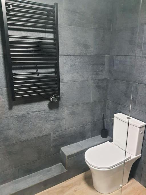 פרפיניין Superbe Appartement Avec Jacuzzi Et Exterieur מראה חיצוני תמונה