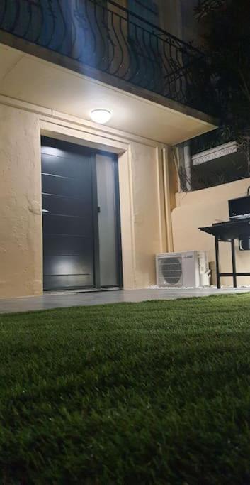 פרפיניין Superbe Appartement Avec Jacuzzi Et Exterieur מראה חיצוני תמונה